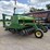 john-deere-1560-image-2