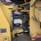 caterpillar-930k-image-12