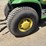 john-deere-4210-image-9