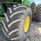 2020-john-deere-s790-image-41