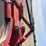 2006-case-ih-flx3510-image-135