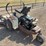 grasshopper-718-image-5