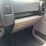 2019-ford-f150-lariat-image-28