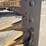 ford-501-image-4