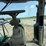 john-deere-8360rt-image-31