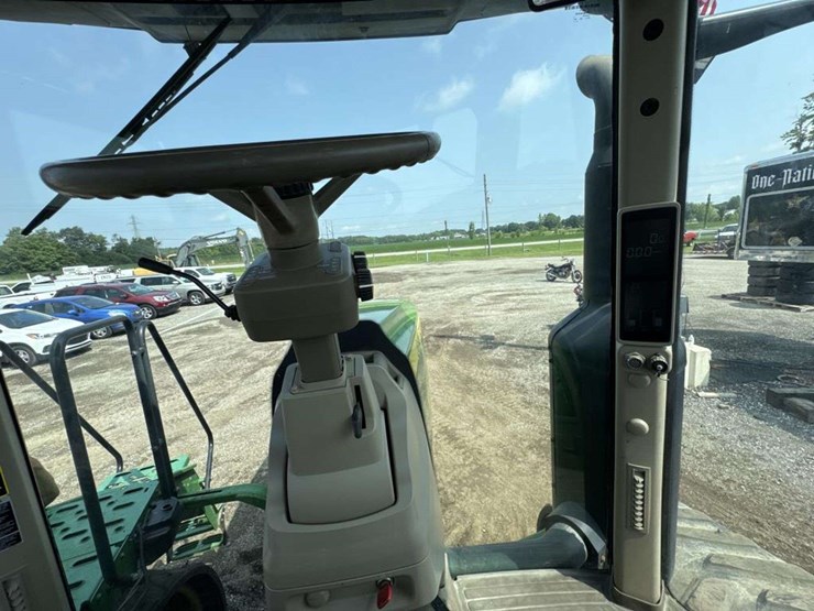 john-deere-8360rt-image-31