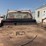 2004-ford-f250-image-17