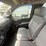 2014-chevrolet-silverado-1500-image-19