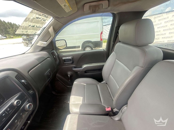 2014-chevrolet-silverado-1500-image-19
