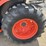 kubota-5460-tractor-image-9