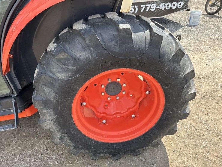 kubota-5460-tractor-image-9