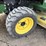 john-deere-2210-image-9