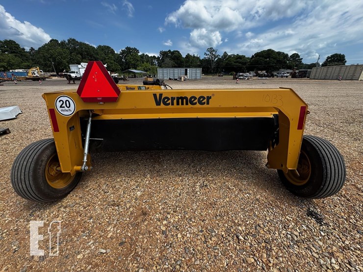 vermeer-tm810-image-5