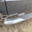 2008-ford-f150-lariat-image-9