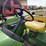 1973-john-deere-4030-image-16