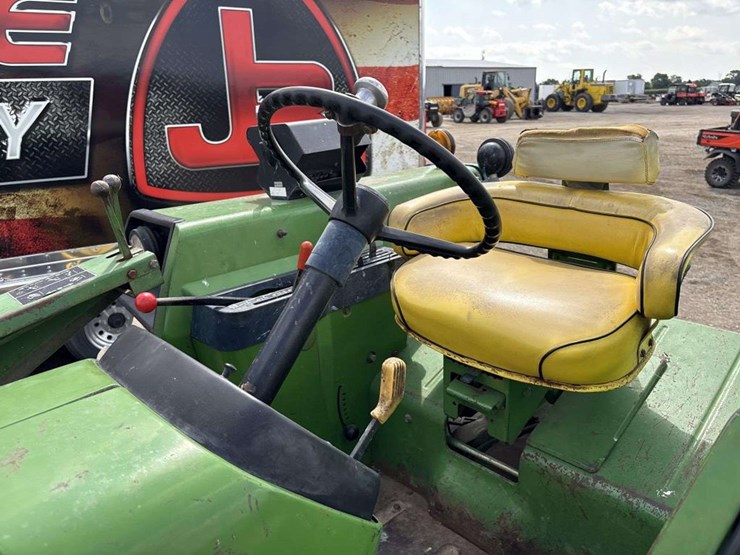 1973-john-deere-4030-image-16