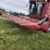 case-ih-1083-image-7