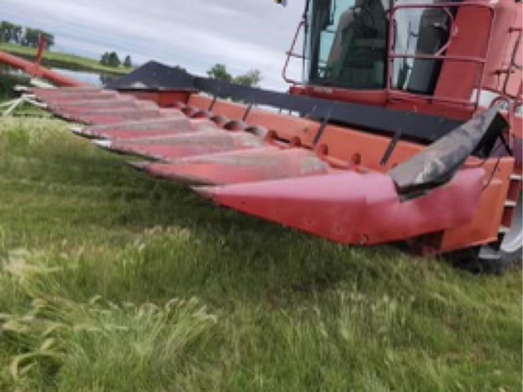 case-ih-1083-image-7