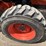 kubota-5460-tractor-image-14
