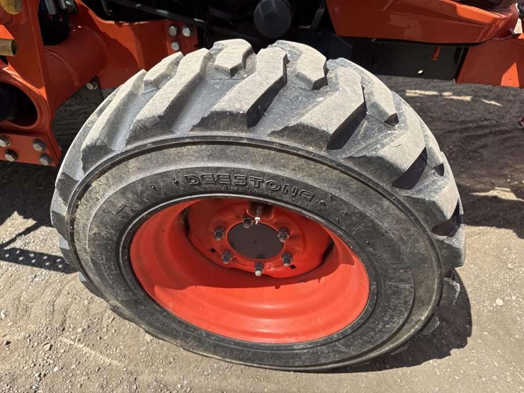 kubota-5460-tractor-image-14