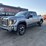 2026-gmc-sierra-2500-image-1