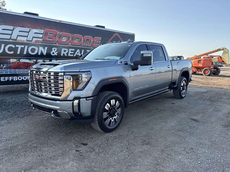 2026-gmc-sierra-2500-image-1