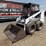 bobcat-742-image-1