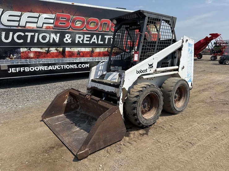 bobcat-742-image-1