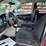 2012-dodge-grand-caravan-se-image-10