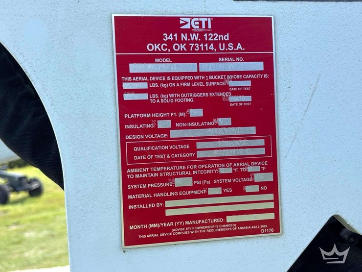 2019-international-workstar-7300-image-17