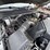 2019-dodge-ram-3500-image-27