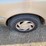 2003-toyota-sienna-image-13