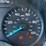 2018-ford-f450-image-26