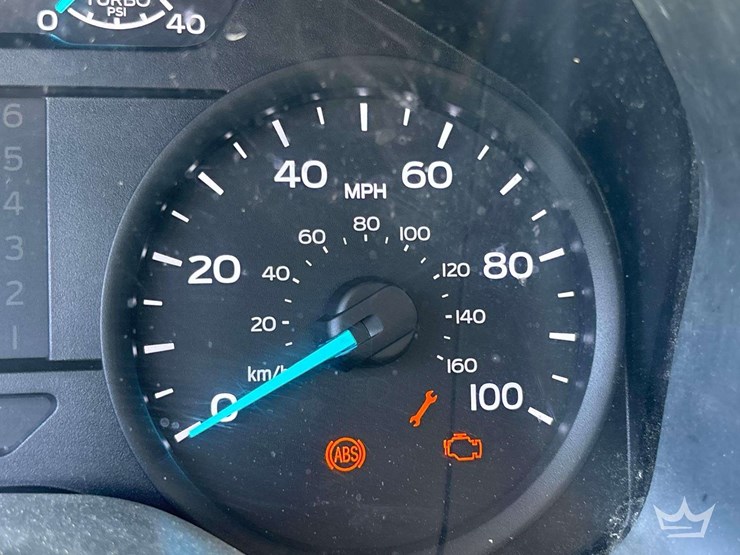 2018-ford-f450-image-26