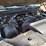 2019-dodge-3500-image-23