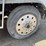 1978-kenworth-k100-image-21
