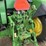 2003-john-deere-6320-image-11