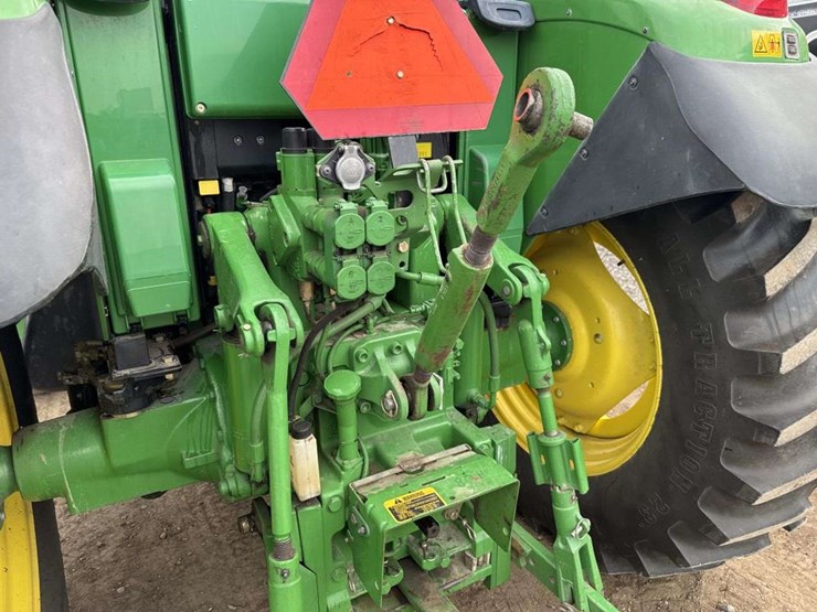 2003-john-deere-6320-image-11