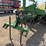 john-deere-7200-image-6