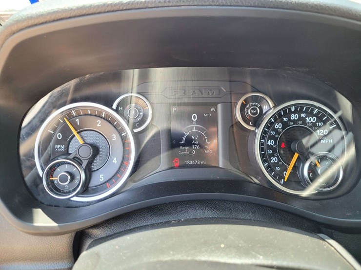 2019-dodge-3500-image-20