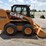 case-sr200-image-6