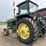 john-deere-4560-image-2