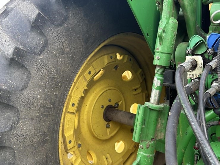 2008-john-deere-7230-premium-image-11