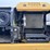 deere-200c-lc-image-16