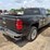 2014-chevrolet-k1500-image-5