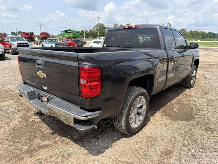 2014-chevrolet-k1500-image-5
