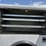 2019-ford-f550-image-15