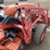 kubota-l3301d-image-15