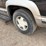 1999-gmc-suburban-image-8