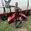 fimco-3pt-sprayer-6404-image-8